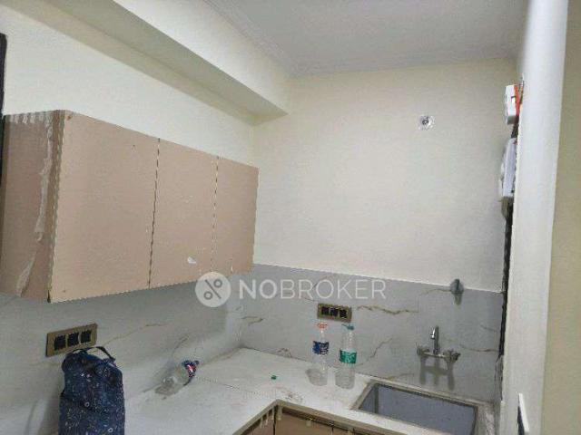 1 BHK Flat In Jvts Gardens for Rent In Chhatarpur