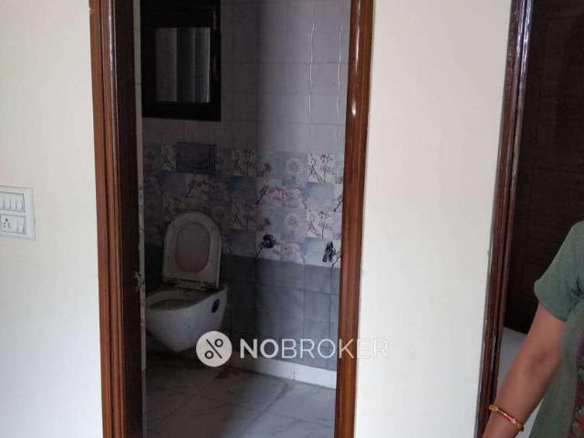 1 BHK Flat In Jwala Heri Market for Rent In Paschim Vihar