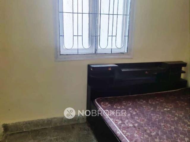 1 BHK Flat In Jyoti Apartment for Rent In Andheri West