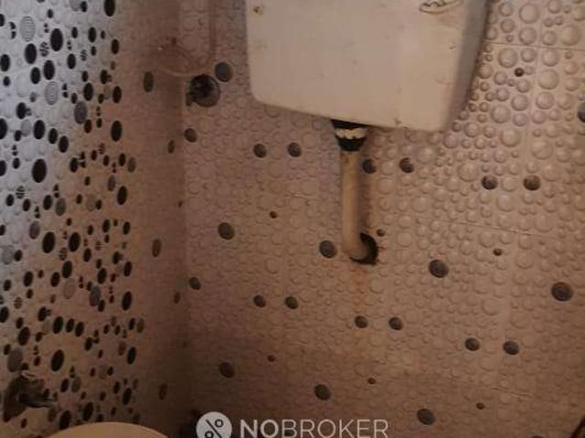 1 BHK Flat In Jyoti Apartment for Rent In Ghansoli