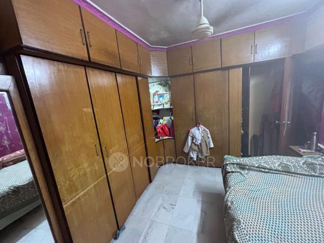 1 BHK Flat In Jyoti Ascent For Sale In Andheri East