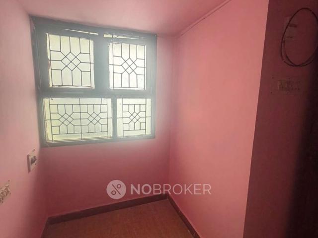 1 BHK Flat In J K Dwaraka For Sale In Triplicane