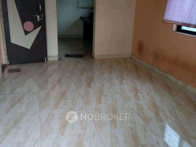 1 BHK Flat In J. M Apartment for Rent In Thite Vasti