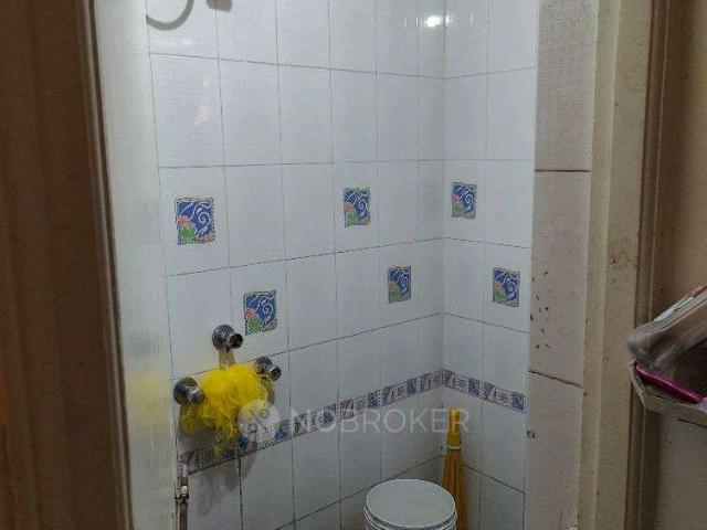 1 BHK Flat In J P Classic for Rent In Wadgaon Sheri