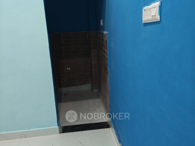 1 BHK Flat In Jagat Niwas for Rent In Tilpata Karanwas