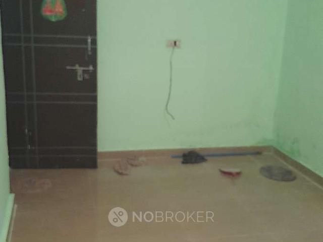 1 BHK Flat In Jagannath Dham Chs for Rent In Dombivli East