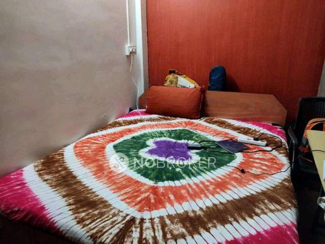 1 BHK Flat In Jagdish Nagar Aundh for Rent In Aundh