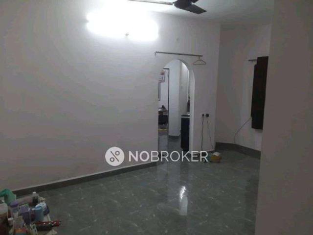 1 BHK Flat In Jagram Complex For Sale In Visharant Wadi