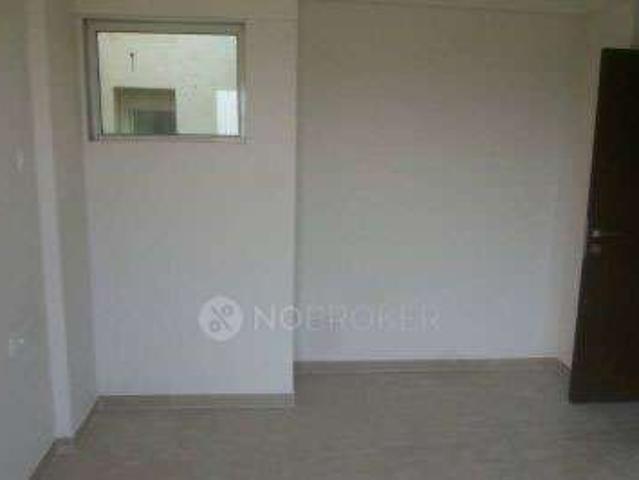 1 BHK Flat In Jade Residencies for Rent In Wagholi