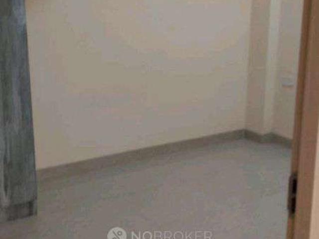 1 BHK Flat In Jak Green Villas for Rent In Sector 12