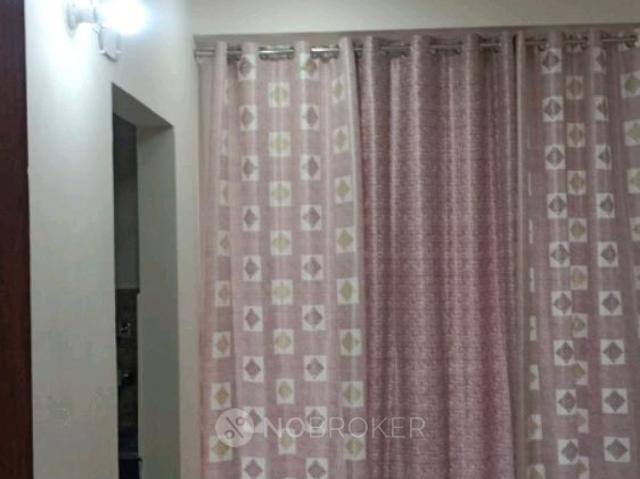 1 BHK Flat In Jakhar Apartments for Rent In Sector 42