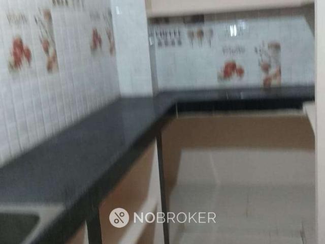 1 BHK Flat In Jai Durga Nilayam for Rent In Madhapur