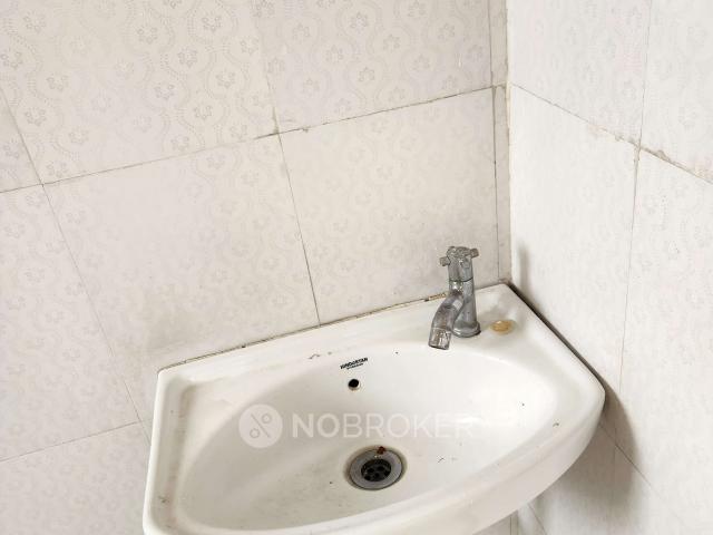 1 BHK Flat In Jai Ganesha, Kharadi for Rent In Kharadi