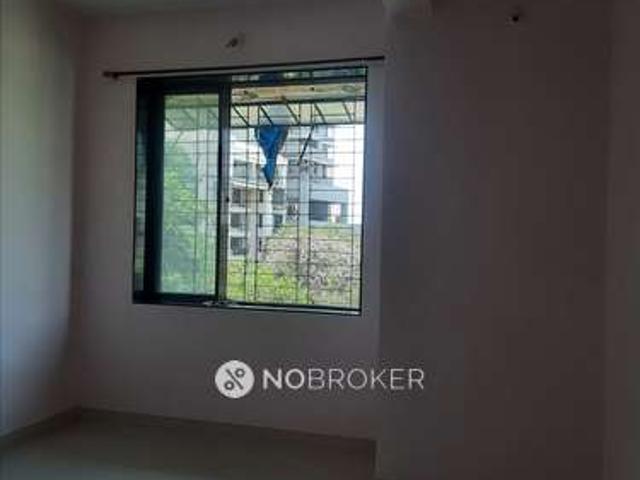 1 BHK Flat In Jai Hind Society For Sale In Shivaji Park