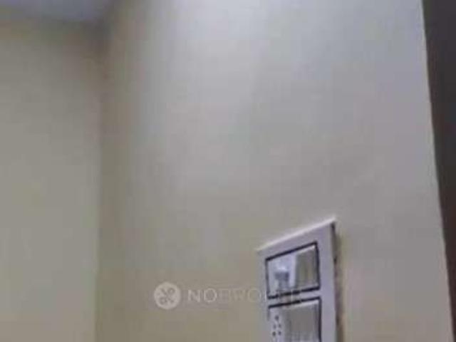 1 BHK Flat In Jai Mata Di Complex For Sale In Kalher, Thane