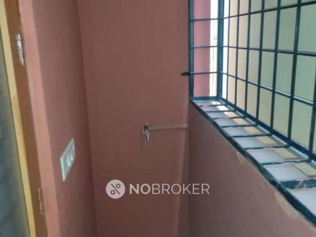 1 BHK Flat In Jai Mataji Apartment for Rent In Kachiguda