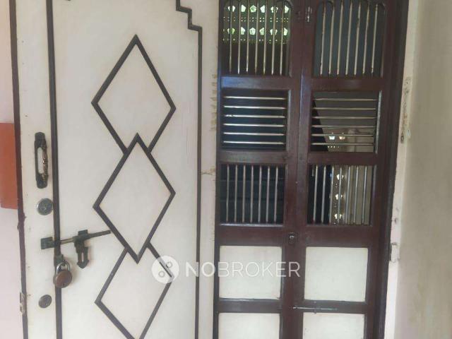 1 BHK Flat In Jai Santoshi Maa Chs For Sale In Borivali West