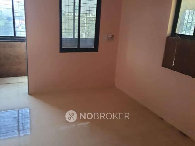 1 BHK Flat In Jai Shreeram Chs, Dombivli East for Rent