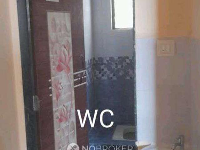 1 BHK Flat In Jaimalhar for Rent In Gopalpatti