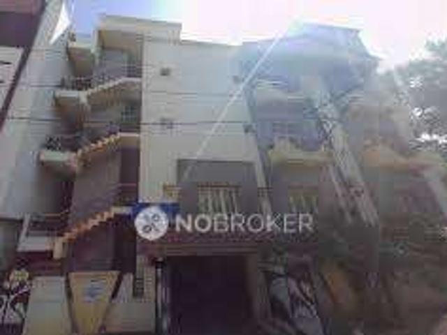 1 BHK Flat In Jain Nivas for Rent In Laxmi Nagar