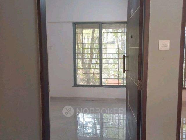 1 BHK Flat In Jalaram Apqrtment for Rent In Kharadi