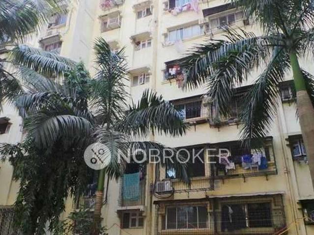 1 BHK Flat In Jaltarang Chs for Rent In Powai