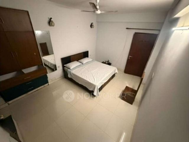 1 BHK Flat In Jan Pratinidhi Apartment, Sector 28 for Rent