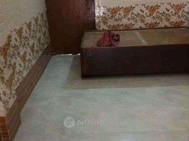 1 BHK Flat In Janata Flats for Rent In Swarn Nagari