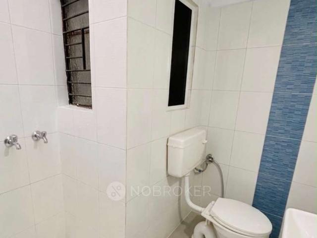 1 BHK Flat In Janakpuri for Rent In B2a Janak Puri Bus Stop