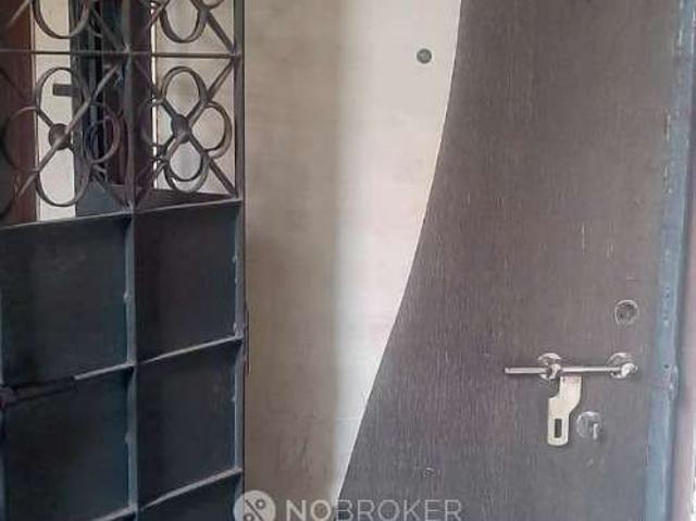 1 BHK Flat In Janam Cooperative Housing Society For Sale In Taloja