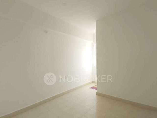 1 BHK Flat In Janapriya Silver Crest Rowhouse For Sale In Sainikpuri