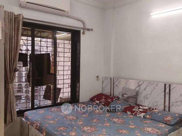 1 BHK Flat In Jangid Mandakini Apartment, Mira Road For Sale