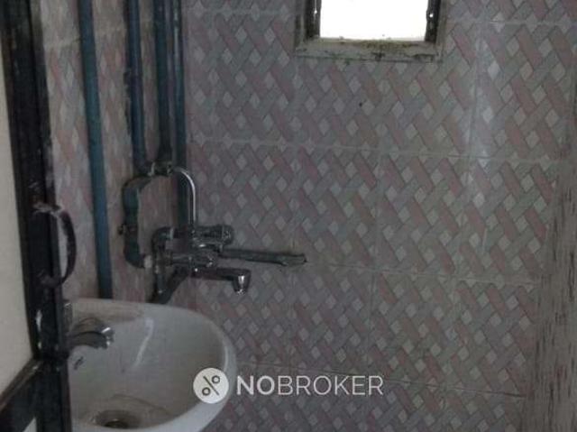 1 BHK Flat In Jankalyan Society For Sale In Kurla