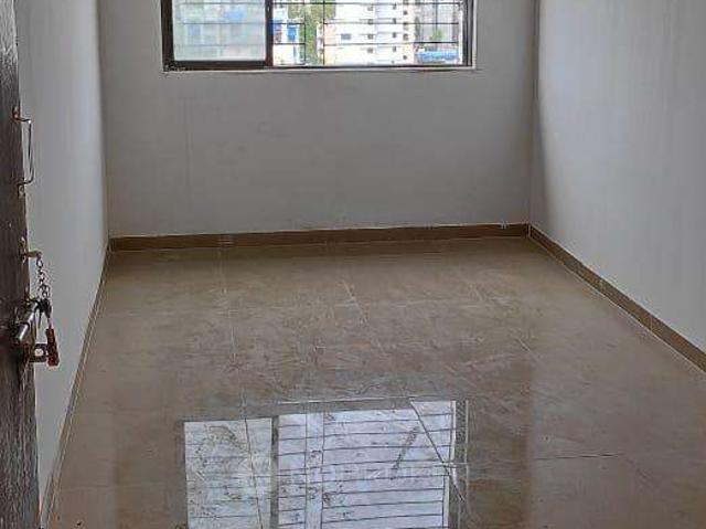 1 BHK Flat In Jankalyan Society, Kurla For Sale In Kurla