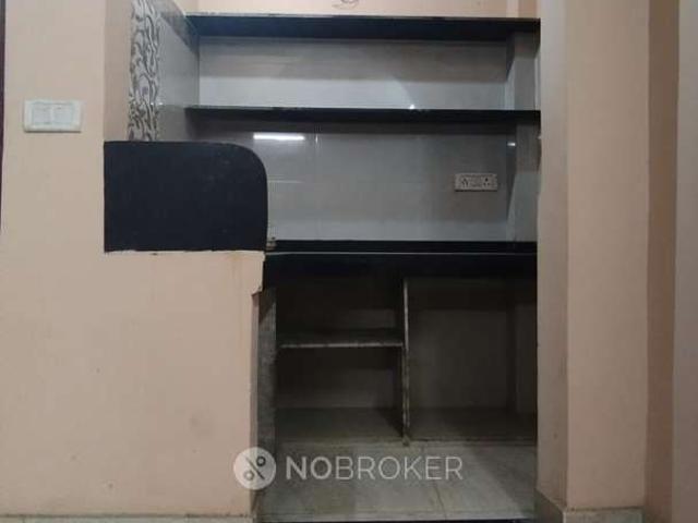 1 BHK Flat In Janta Flats For Sale In Paschim Vihar