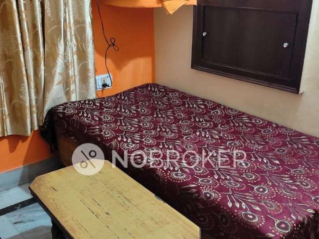 1 BHK Flat In Janta Flats For Sale In Sector 12