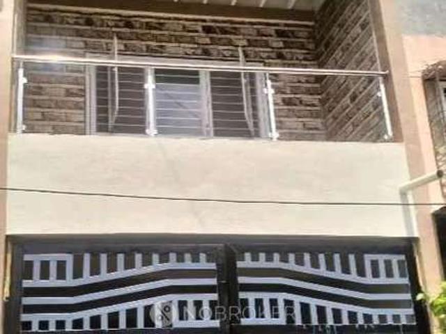 1 BHK Flat In Jaswant for Rent In Indirapuram