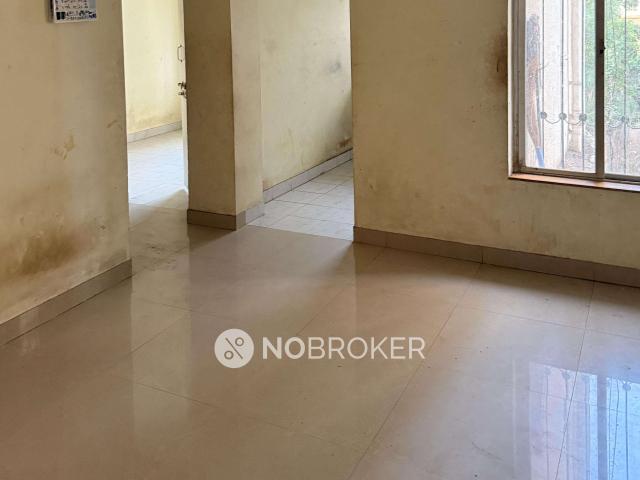 1 BHK Flat In Jaswant Mhada Society For Sale In Chakan