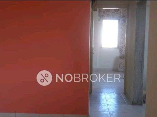 1 BHK Flat In Jaswanti Residancy For Sale In Kandivali West