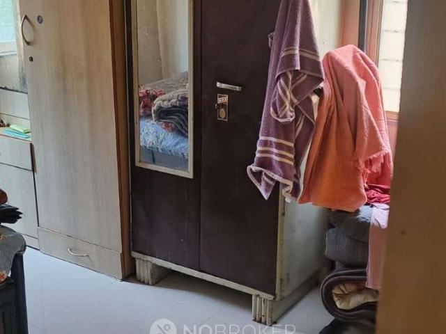 1 BHK Flat In Jawle Complex for Rent In Jawale Complex