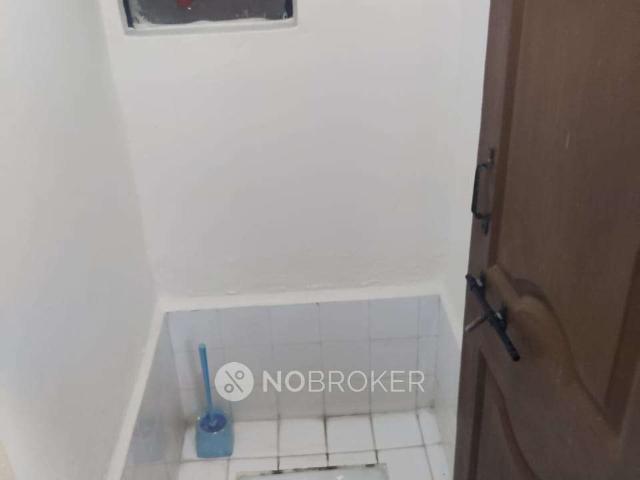 1 BHK Flat In Jawle Complex for Rent In Wadgaon Sheri