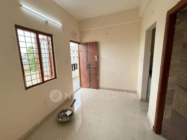 1 BHK Flat In Javeed Md for Rent In Hafeezpet
