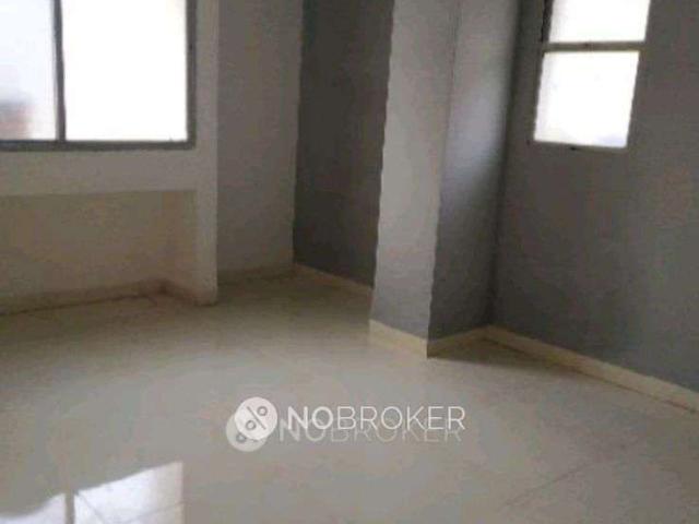 1 BHK Flat In Jay Vihar Apartment For Sale In Wadgaon Sheri