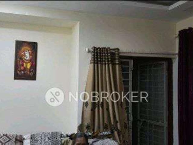 1 BHK Flat In Jay Ganesh Residency, Talegaon Dabhade For Sale In Talegaon Dabhade Vidhyavihar Colony