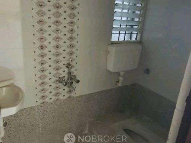 1 BHK Flat In Jay Shankar Apartment for Rent In Santosh Na