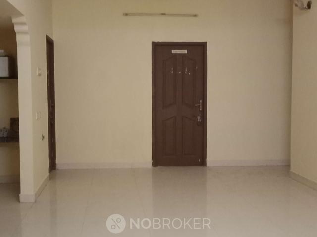 1 BHK Flat In Jayam Flats, Madipakkam, for Rent In 651, 5th Main Rd