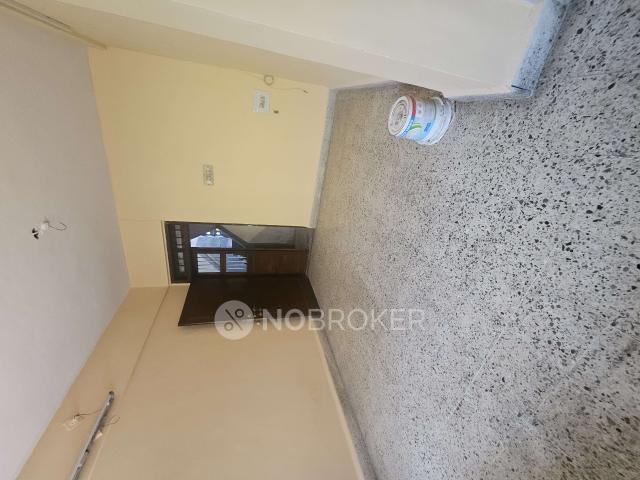1 BHK Flat In Jayamangal Cooperative Society for Rent In Navi