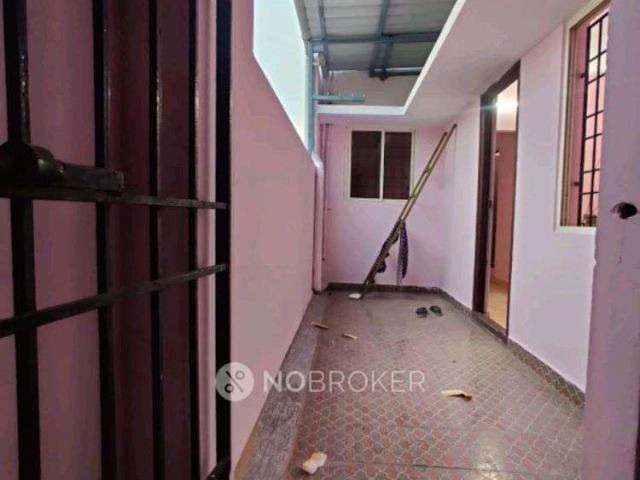 1 BHK Flat In Jayanthi for Rent In Ayapakkam