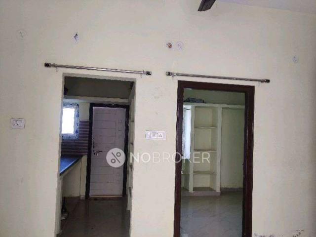 1 BHK Flat In Jayasree Enclave for Rent In Kondapur
