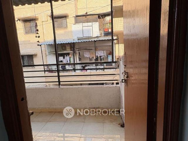 1 BHK Flat In Jaydev Residency for Rent In Sector 16
